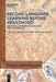 Second Language Learning Before Adulthood: Individual Differences in Children and Adolescents by Vanessa de Wilde