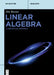 Linear Algebra: A Conceptual Approach by Jim L. Brown