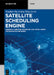 Satellite Scheduling Engine: General-Purpose Modeling and Intelligent Optimization Methods by Yonghao Du