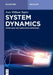 System Dynamics by No Contributor