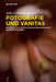 Fotografie Und Vanitas: Zeitreflexive Transformationen Barocker Blumenstillleben by Julia Catherine Berger