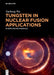 Tungsten in Nuclear Fusion Applications: Plasma-Facing Materials by Yucheng Wu