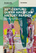 20th-Century Queer American History Reader by Samuel Hurwitz