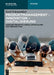 Produktmanagement - Innovation - Digitalisierung: Moderne Produktplanung, Entwicklung Und Vermarktung by Gerd Schwandner