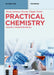 Practical Chemistry: Transition Metals by Mesay Solomon Tesema