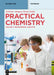 Practical Chemistry: Instrumental Analysis by Teshome Adugna