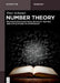 Number Theory: Multiplicative and Additive with Factorization and Primality Testing by Schumer, Peter D.