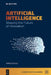 Artificial Intelligence: Shaping the Future of Innovation by Essa, Alfred