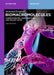 Biomacromolecules: Carbohydrates, Lipids, Proteins and Nucleic Acids by Mohamed Elzagheid