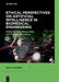 Ethical Perspectives on Artificial Intelligence in Biomedical Engineering by Prof Dr Theol Habil Arne Manzeschke, Dr -Ing Thomas Wittenberg, Arne Manzeschke