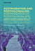 Postmigration and Postcolonialism / Postmigration Et Postcolonialisme: Comparative Perspectives on French- And German-Language Literatures and Music / by Marion Coste, Martina Kopf
