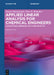 Applied Linear Analysis for Chemical Engineers: A Multi-Scale Approach with Mathematica(r) by Balakotaiah, Vemuri