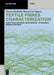 Textile Fibres Characterisation: Analytical Methods, Instrumental Techniques, Imaging Methods by Thomas Bechtold, Huong Lan Nguyen