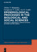 Epidemiological Processes in the Biological and Social Sciences: Stochastic Hierarchical Complex Dynamic Network-Centric Models by Divine Tito F. Wanduku