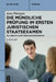 Die Mündliche Prüfung Im Ersten Juristischen Staatsexamen: Zivilrechtliche Prüfungsgespräche by Petersen, Jens