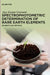 Spectrophotometric Determination of Rare Earth Elements: Reagents and Methods by Ajay Kumar Goswami