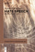 Hate Speech: Linguistic Perspectives by Victoria Guillén-Nieto
