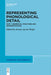 Segmental Structure and Representations by Jeroen Van de Weijer