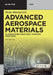Advanced Aerospace Materials by Haim Abramovich