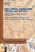 Second Language Pronunciation: Different Approaches to Teaching and Training by Ubiratã Kickhöfel Alves