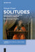 Solitudes: Italian Literature at the Root of European Culture by Giorgio Ficara, Igor Candido, Bridget Pupillo