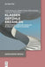 Klassen. Gefühle. Erzählen: Affektordnungen Des Sozialen in Der Gegenwartsliteratur by Sophie König, Lara Tarbuk, Robert Walter-Jochum