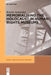 Memorialising the Holocaust in Human Rights Museums by Katrin Antweiler