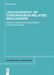 Lexicography of Coronavirus-Related Neologisms by Annette Klosa-Kückelhaus