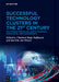 Successful Technology Clusters in the 21st Century: Unleashing Innovation Across Startups, Corporates, and Governments by Christian Hugo Hoffmann, Joachim Jan Thraen