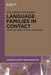 Language Families in Contact: The Mutual Impact of Slavic and Romani by Anna-Maria Sonnemann