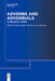 Adverbs and Adverbials: Categorial Issues by Olivier Duplâtre