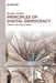 Principles of Digital Democracy: Theory and Case Studies by Roslyn Fuller