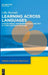 Learning across Languages by Lilla Horváth