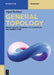General Topology: Metric Spaces, Dedekind Cut, Isometries, and Hilbert Cube by Vipul Kakkar
