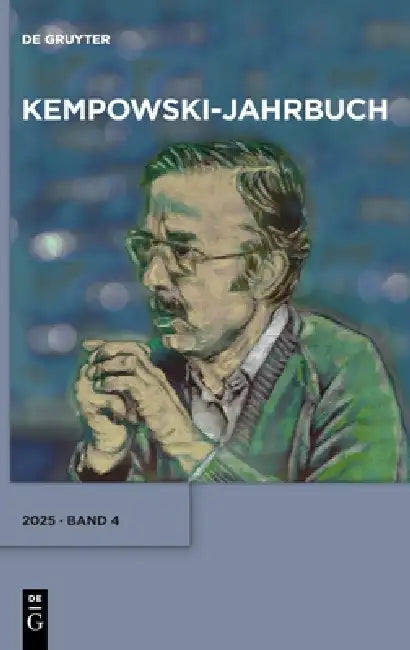 2025 by Lutz Hagestedt, Julia Martens, Katrin Möller-Funck