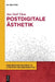 Postdigitale Ästhetik by Jan-Noël Thon