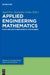 Applied Engineering Mathematics: Fluid and Solid Mechanics in Life Science by Apul Dev