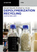 Depolymerization Recycling: Plastics Circularity by Hannah Mangold, Bernhard Von Vacano