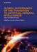 Global Governance of the Transition to Artificial General Intelligence: Issues and Requirements by Jerome Clayton Glenn
