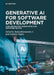 Generative AI for Software Development: Code Generation, Error Detection, Software Testing by Seifedine Kadry
