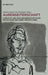 Außenseiterschaft: Literatur- Und Kulturwissenschaftliche Reflexionen Des Außer-Ordentlichen by Wilhelm Amann, Eva Wiegmann