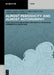 Almost Periodicity and Almost Automorphy: For Evolution Equations and Partial Functional Differential Equations by Abdallah Afoukal