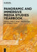 Panoramic and Immersive Media Studies Yearbook by Molly C. Briggs