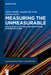 Measuring the Unmeasurable: Social Love in Citizens and Institutions Across the Globe by Silvia Cataldi, Angelica de Sena, Gennaro Iorio