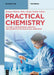 Practical Chemistry: Instrumental Analysis and Quantitative Analytical Chemistry by Kasaye Bahiru Tola