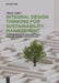 Integral Design Thinking for Sustainability Management: A Framework for Organizational Culture Change and Innovation by Maya Jaber