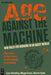 Age Against the Machine: New Rules for Working in an Ageist World by Lucy Standing, Martin Hyde, Maggi Evans