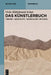 Das Künstlerbuch: Theorie - Geschichte - Materialität - Methode by Viola Hildebrand-Schat