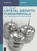 Crystal Growth Fundamentals: Thermodynamics of Crystallization by Peter Rudolph