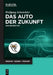 Das Auto der Zukunft by Wolfgang Schmickler